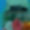 woman seeking men Bangarpet near me photo - Aamani