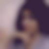 woman seeking men Balurghat near me photo - Rinku