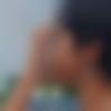 woman seeking men Balasore near me photo - Priyanka