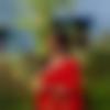 woman seeking men Balasore near me photo - Jyotirmayee