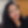 woman seeking men Balaghat near me photo - Megha
