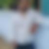 Single Male - Suresh