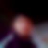 Single Male - Chirag