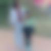 Single Female - Reena