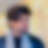 Single Male - Ankit