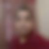 Single Male - Ajay
