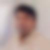 Single Male - Brijesh