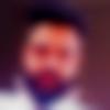 Single Male - Mohmmad