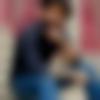Single Male - Abeer