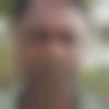 Single Male - Mallaiah