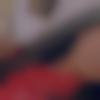 Single Female - Greeshma