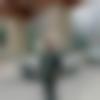 Single Male - Sangam