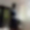 Single Male - Kishore122