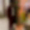Single Male - Rishabh