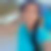 Single Female - Amisha