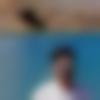 Single Male - Kshitiz