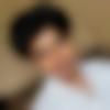 Single Male - Pathan