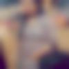 Single Female - Suman