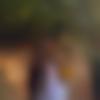 Matrimony Female Profile Sikkim