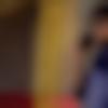 Matrimony Male Profile Chhattisgarh