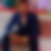 Matrimony Male Profile Chhattisgarh