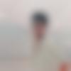 Matrimony Male Profile Karnataka