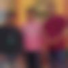 Matrimony Male Profile Orissa