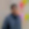 Matrimony Male Profile Tripura