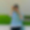 Matrimony Female Profile Kerala
