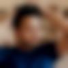 Single Male - Saurabh