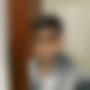 Single Male - Raja