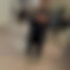 Single Male - Avinash
