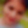 Single Female - Noor