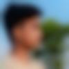 Single Male - Gayasuddin