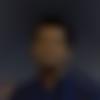 Single Male - Mahesh