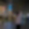 Single Male - Jitendra