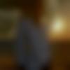 Single Male - Lalit