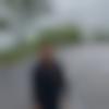 Single Male - Jitendra