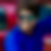 Matrimony Male Profile Karimnagar