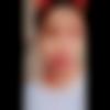 Matrimony Female Profile Jorhat