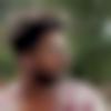 Matrimony Male Profile Anand