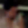 Matrimony Male Profile Amritsar