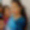 woman seeking men Shirur near me photo - Arpita