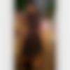 woman seeking men Shamli near me photo - Ritika