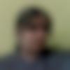 woman seeking men Shajapur near me photo - Raksha