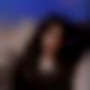 woman seeking men Sarni near me photo - Shivani