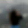 woman seeking men Rupnagar near me photo - Pallvi