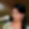 Garhwali Ladies, Woman Seeking Men Photo - Tanvi
