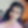 Gujarati Ladies, Woman Seeking Men Photo - Arjun