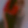 Khasi Ladies, Woman Seeking Men Photo - Pooja